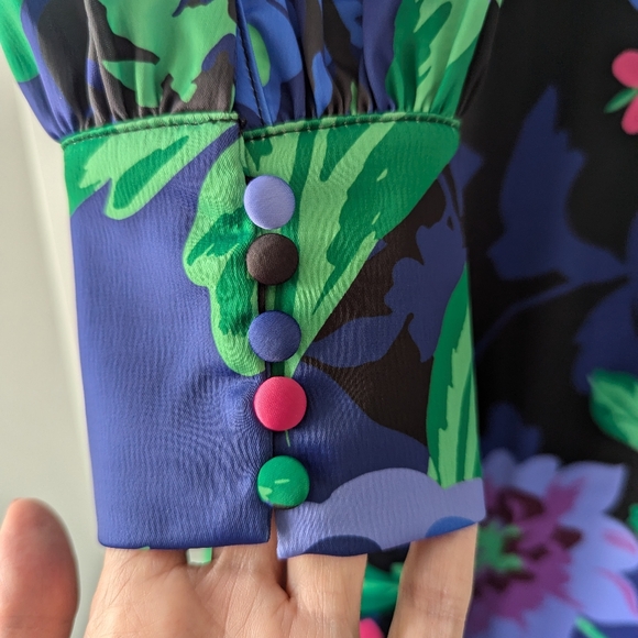 AFRM dress - Picture 7 of 7